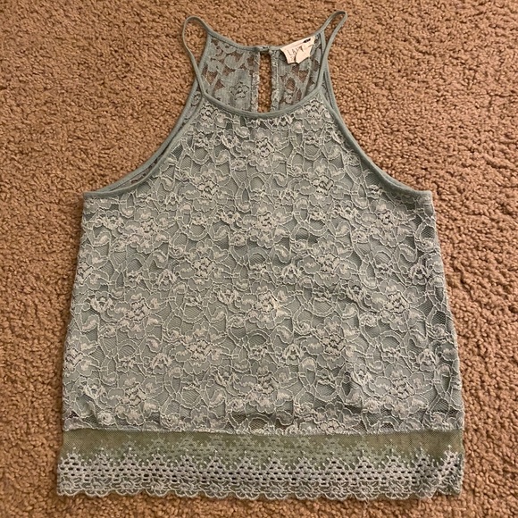 top - Picture 2 of 3